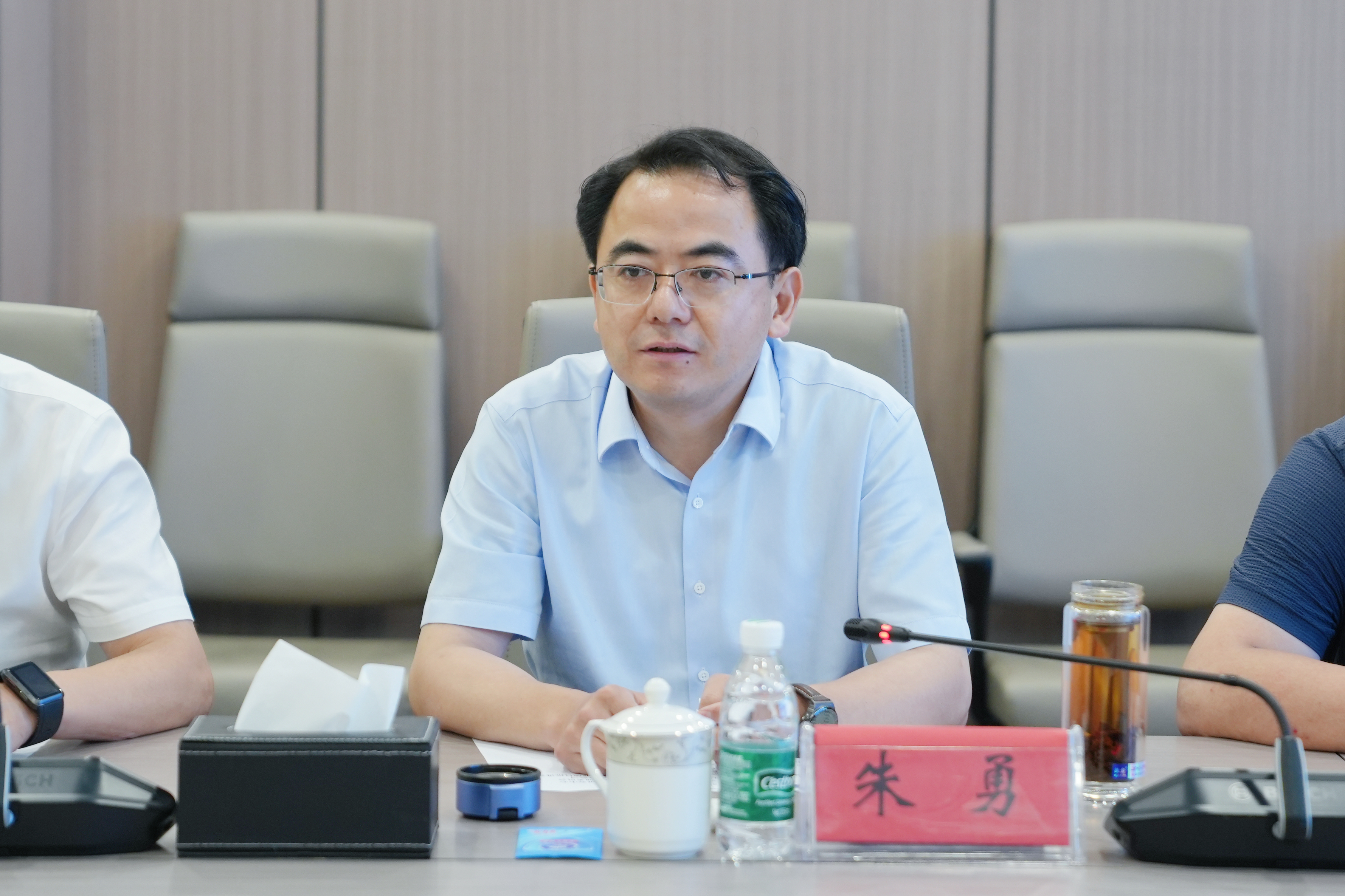 朱勇发言.jpg