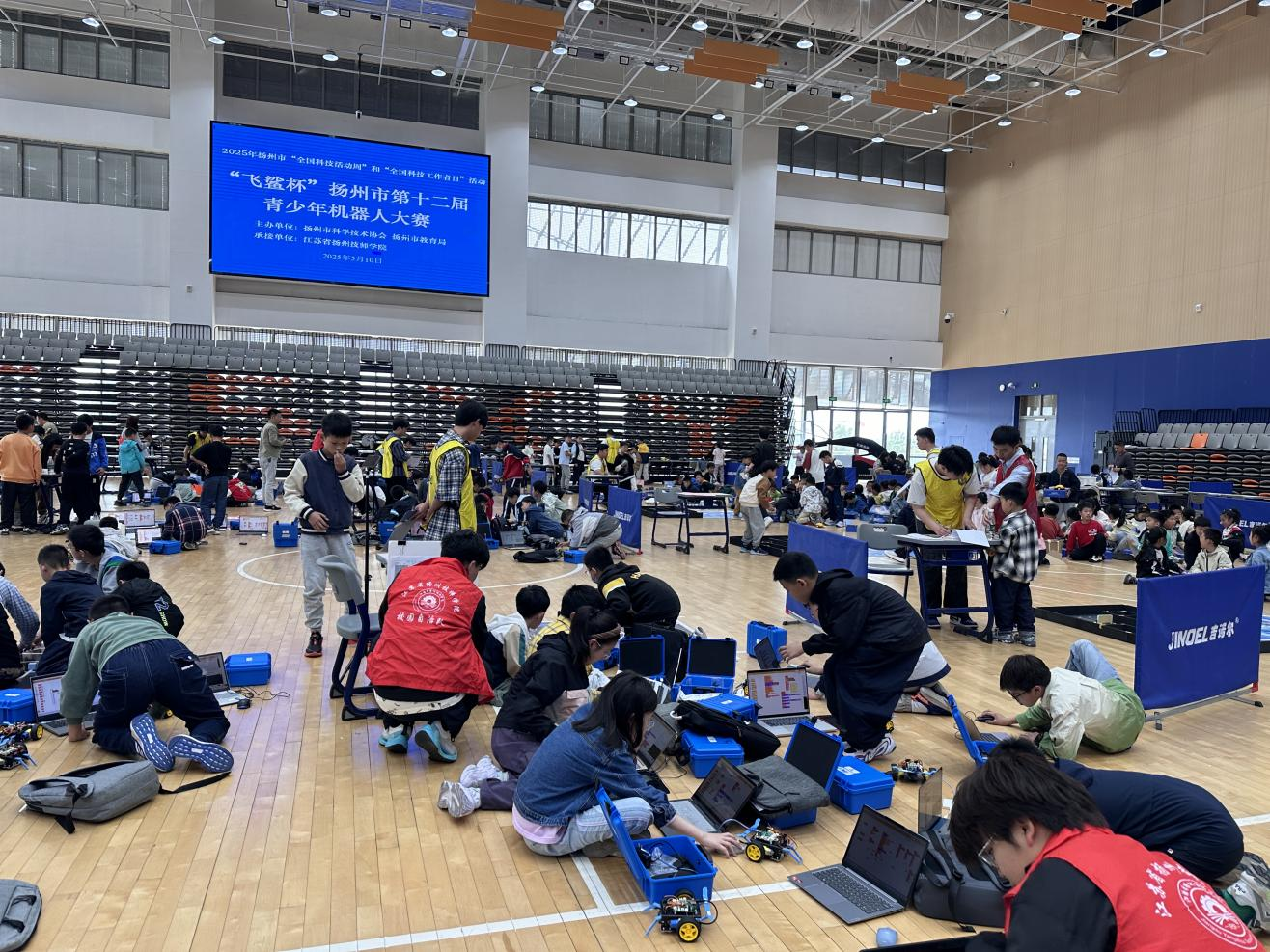 图片.png