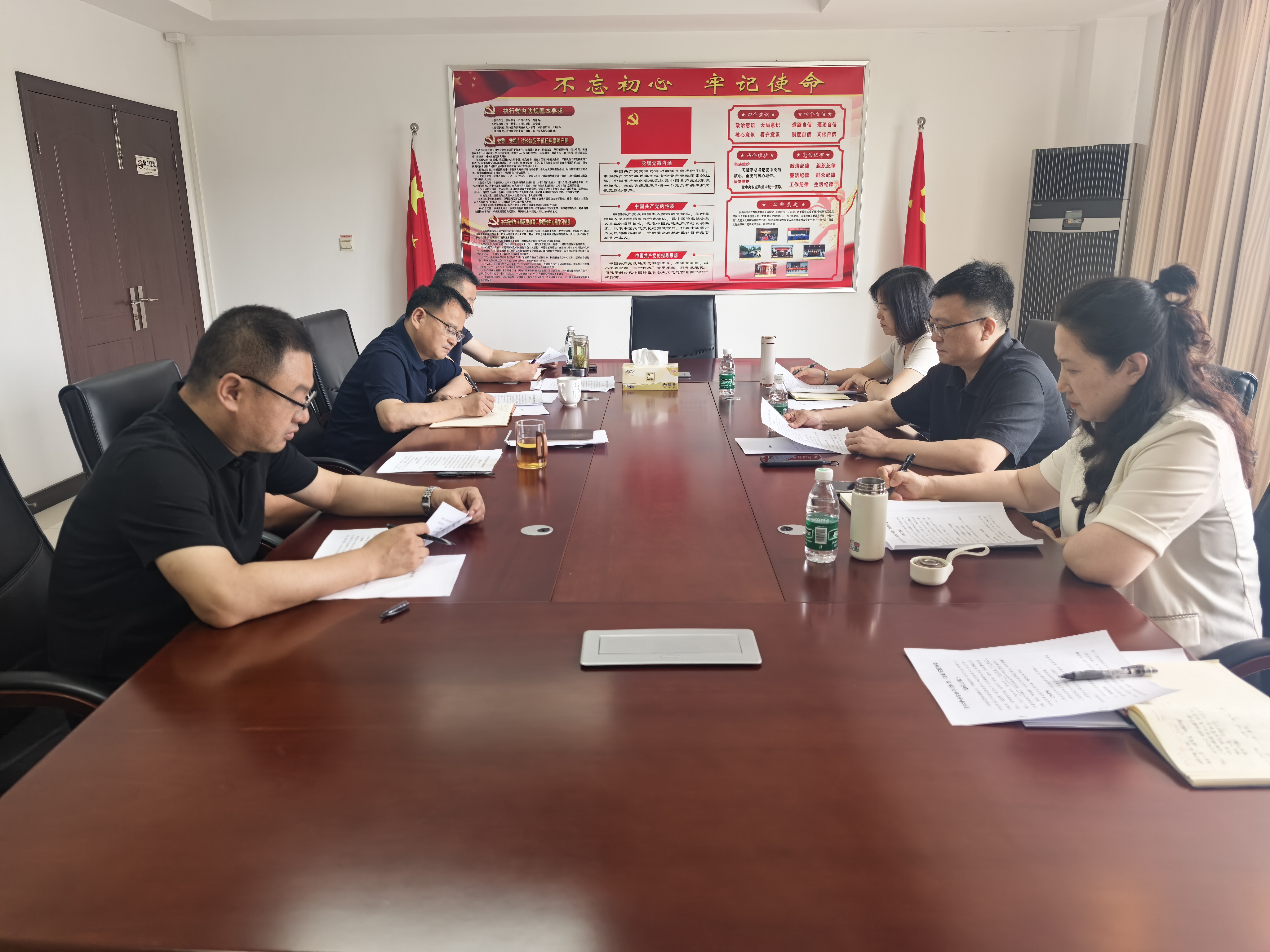 微信图片_20250624160415.jpg