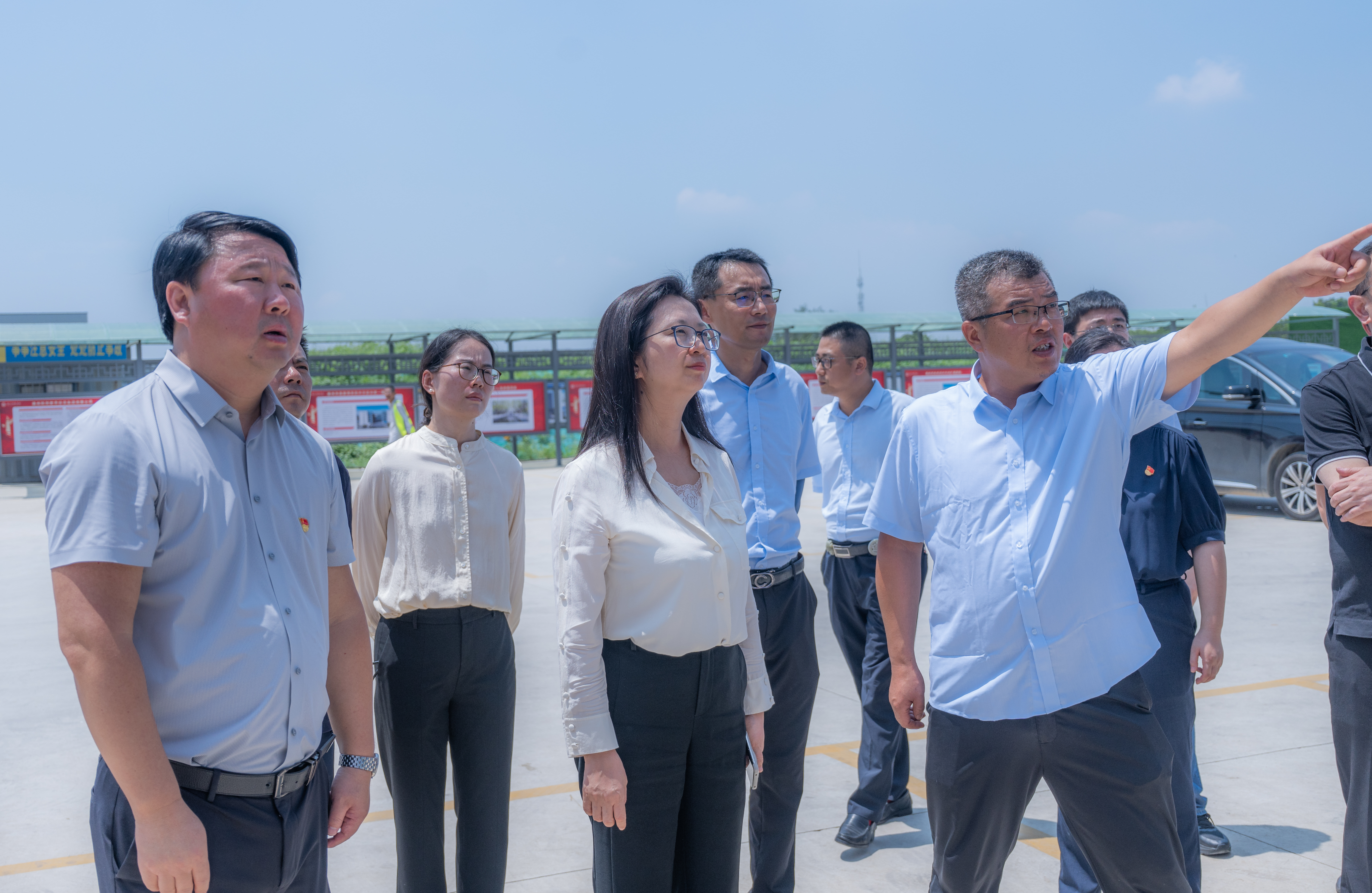 图片1(1).png